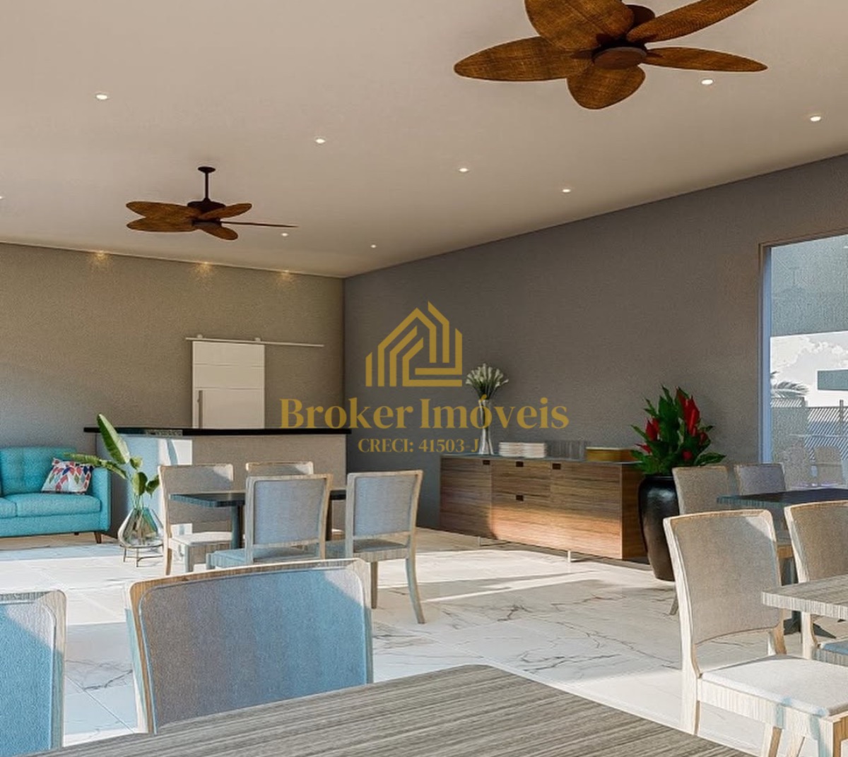 Super oportunidade no Villa Art Indaiá, em Caraguatatuba! Para você que deseja ter seu Apartamento na Praia ou sair do aluguel