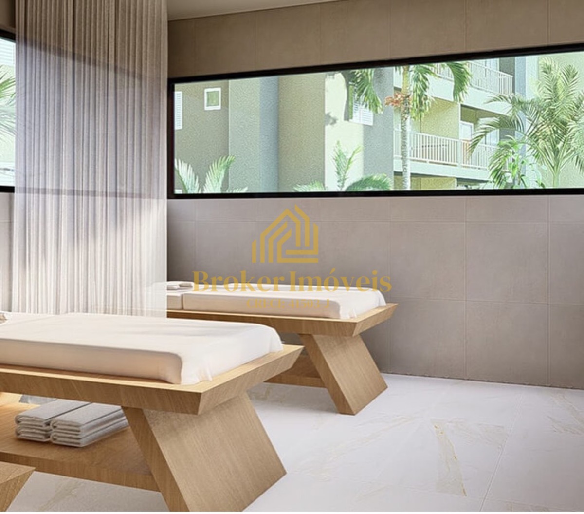 Super oportunidade no Villa Art Indaiá, em Caraguatatuba! Para você que deseja ter seu Apartamento na Praia ou sair do aluguel