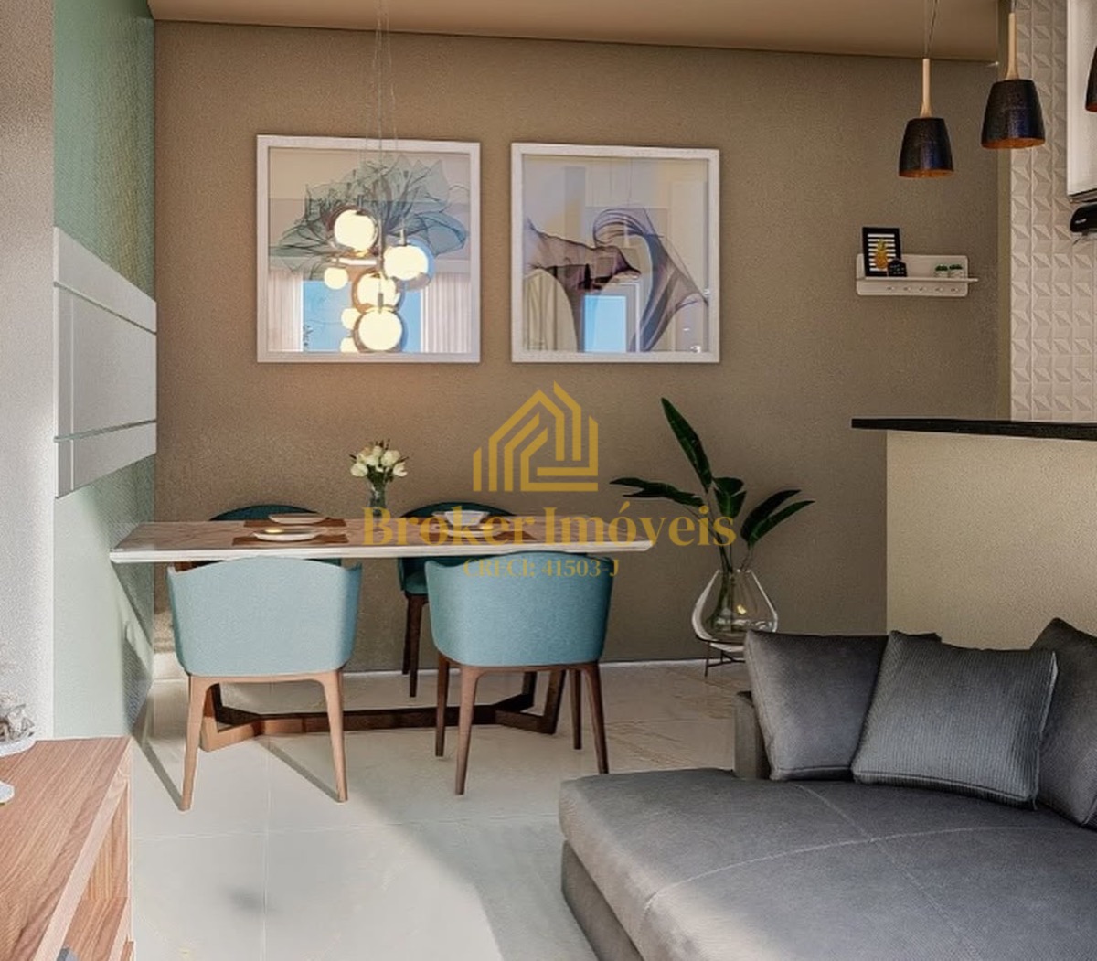 Super oportunidade no Villa Art Indaiá, em Caraguatatuba! Para você que deseja ter seu Apartamento na Praia ou sair do aluguel