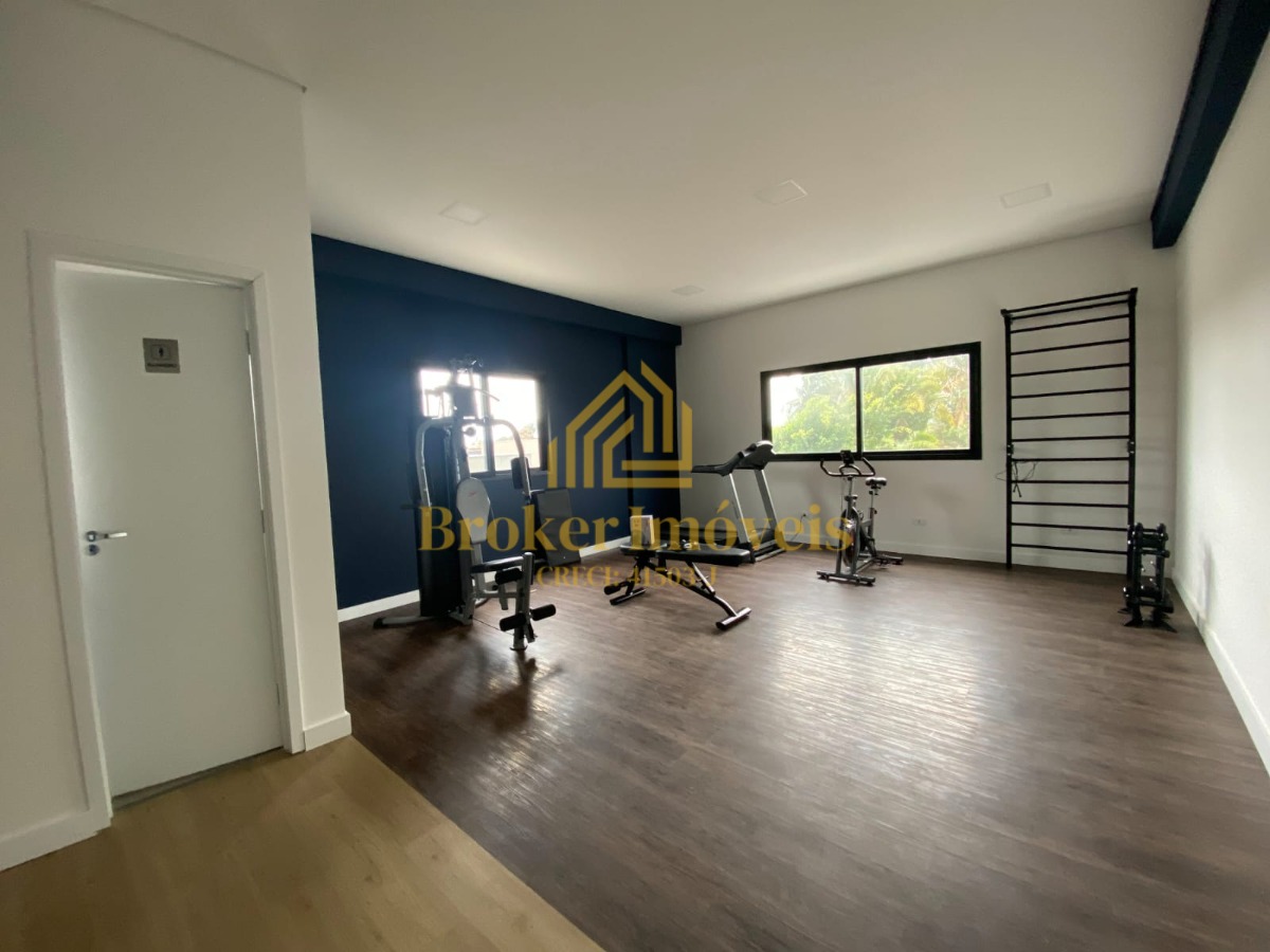 Studio - prime studio tabaporã na praia das palmeiras em caraguatatuba
