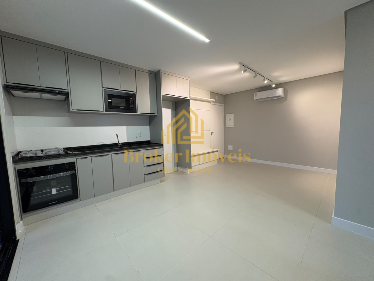 Lindo apartamento para locação no edifício alpha view no bairro sumaré - foto 14