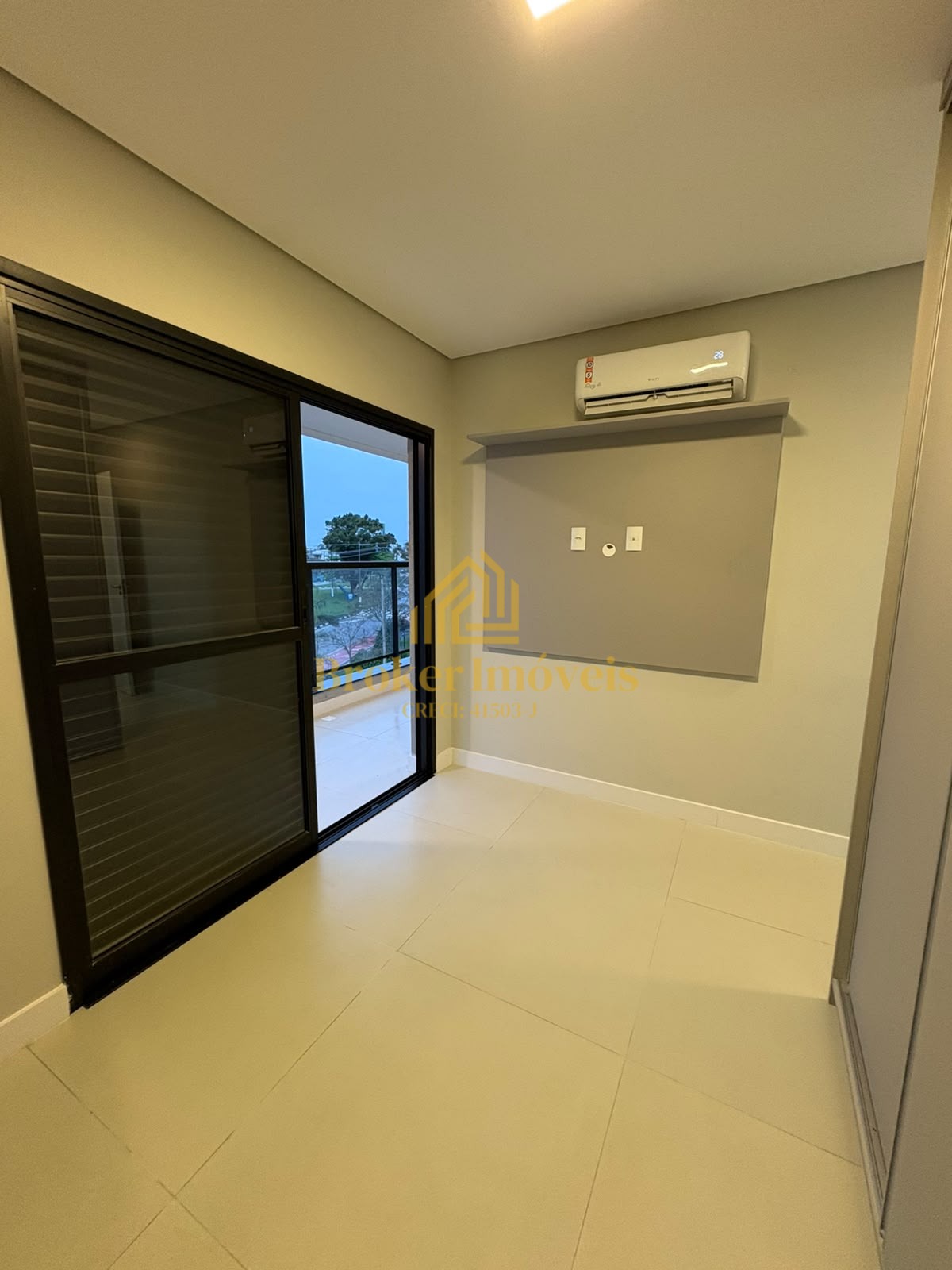 Lindo apartamento para locação no edifício alpha view no bairro sumaré - foto 6