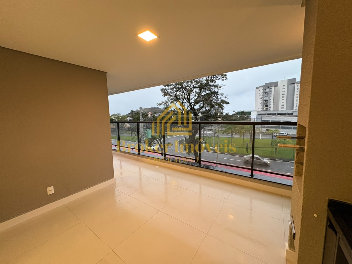 Lindo apartamento para locação no edifício alpha view no bairro sumaré - foto 8