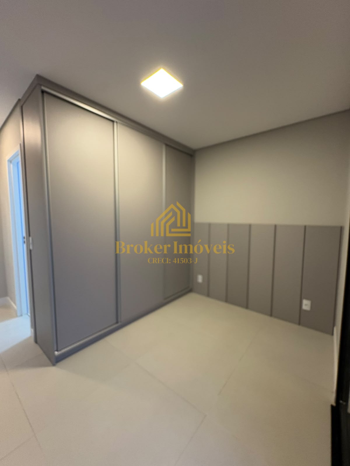 Lindo apartamento para locação no edifício alpha view no bairro sumaré - foto 7