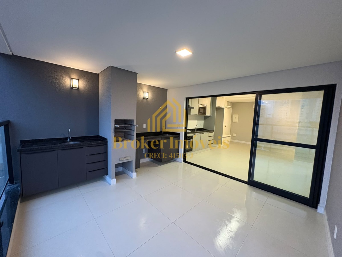 Lindo apartamento para locação no edifício alpha view no bairro sumaré - foto 11