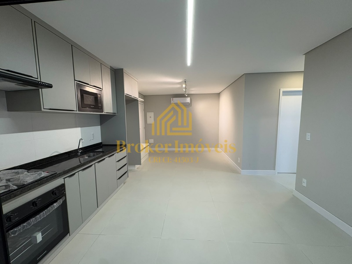 Lindo apartamento para locação no edifício alpha view no bairro sumaré - foto 15