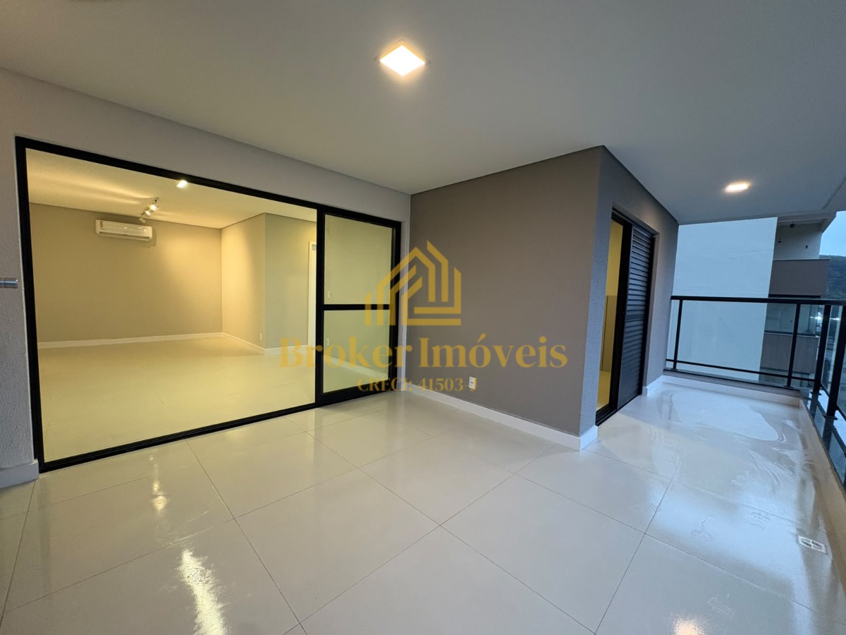 Lindo apartamento para locação no edifício alpha view no bairro sumaré - foto 12