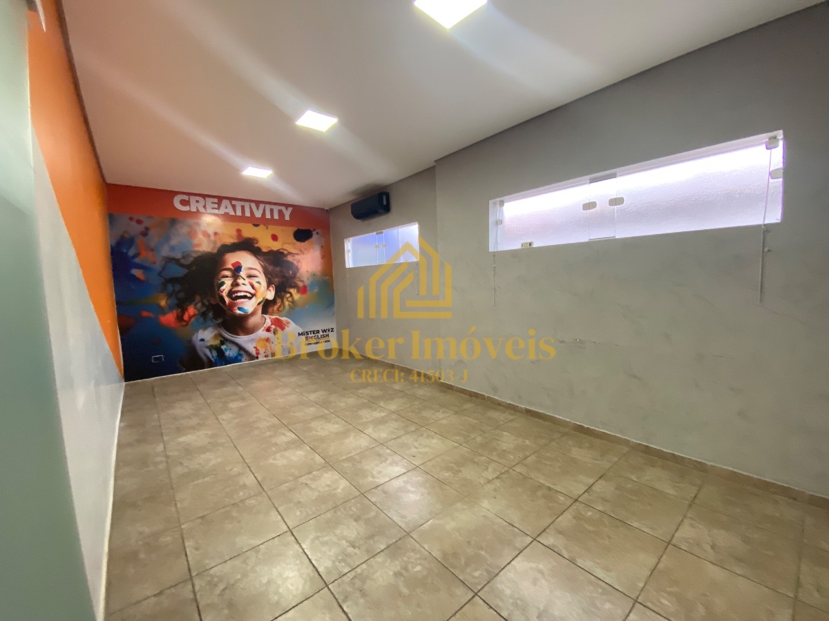 Ponto comercial em excelente localização no centro da cidade para Locação e venda com salas comerciais - foto 33