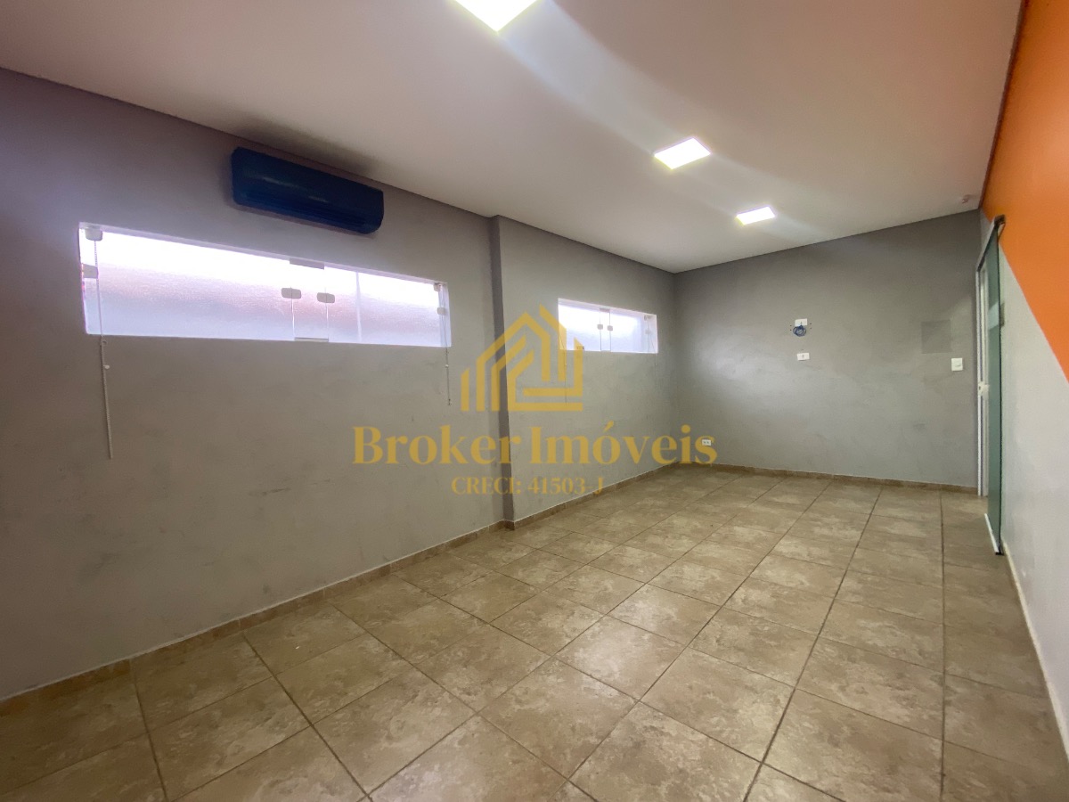 Ponto comercial em excelente localização no centro da cidade para Locação e venda com salas comerciais - foto 35