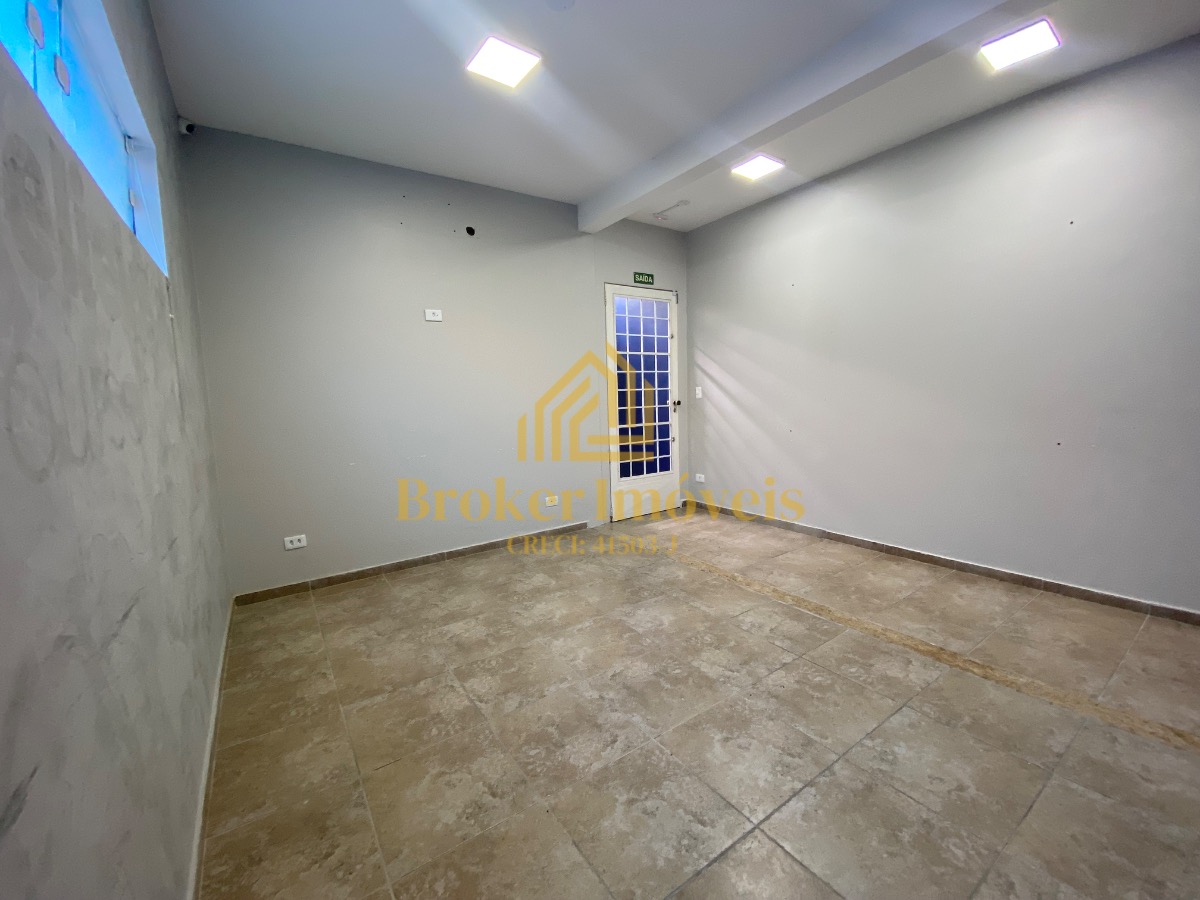Ponto comercial em excelente localização no centro da cidade para Locação e venda com salas comerciais - foto 50