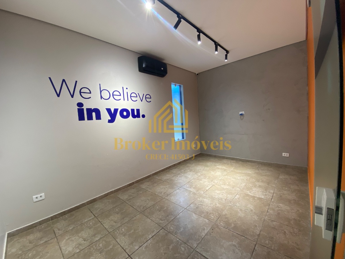 Ponto comercial em excelente localização no centro da cidade para Locação e venda com salas comerciais - foto 38