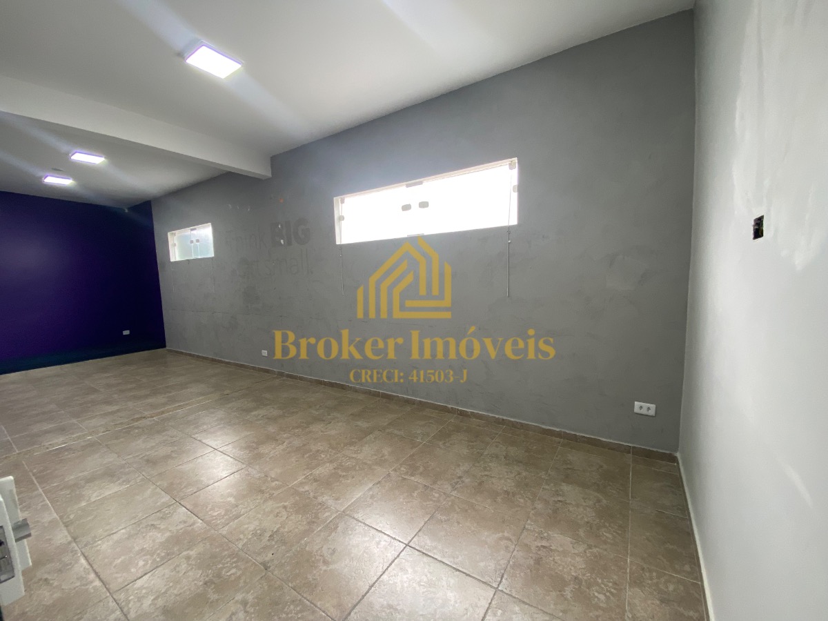 Ponto comercial em excelente localização no centro da cidade para Locação e venda com salas comerciais - foto 42