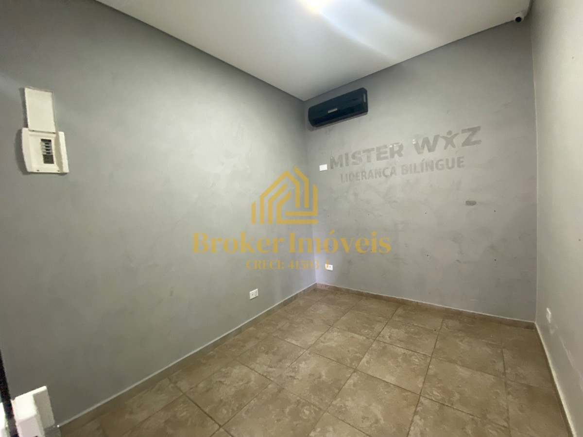 Ponto comercial em excelente localização no centro da cidade para Locação e venda com salas comerciais - foto 22