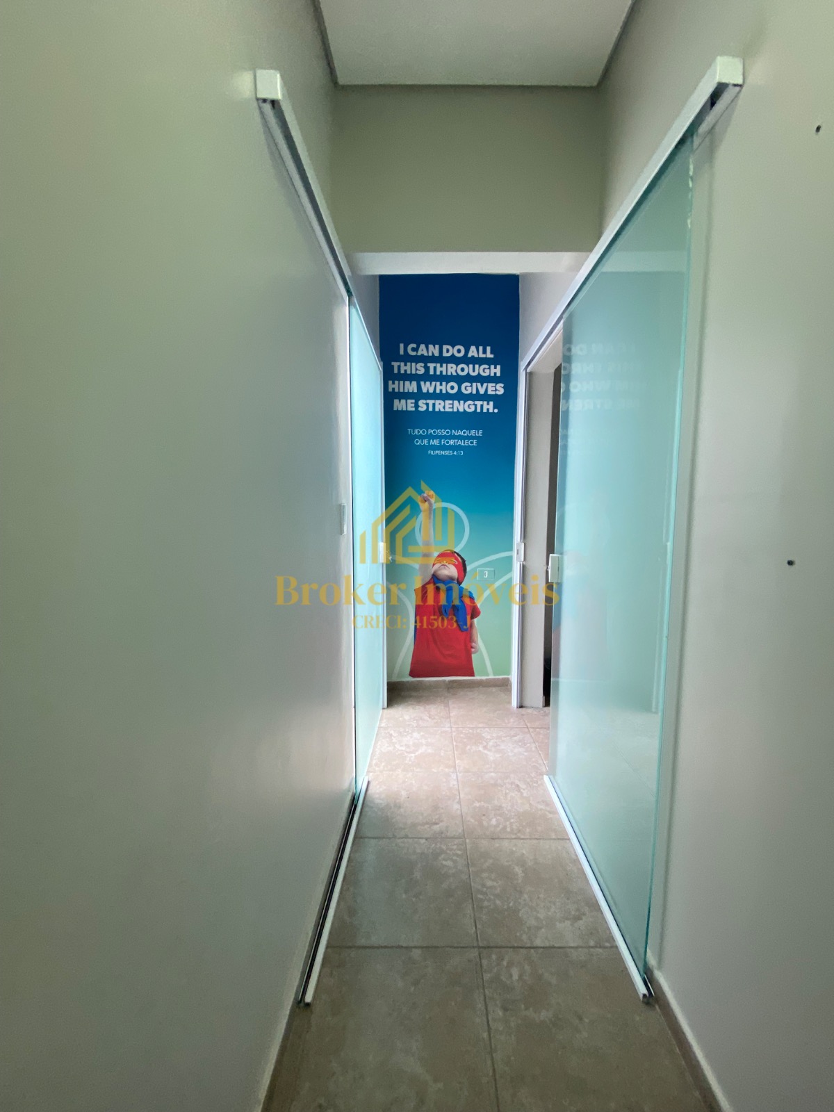 Ponto comercial em excelente localização no centro da cidade para Locação e venda com salas comerciais - foto 58