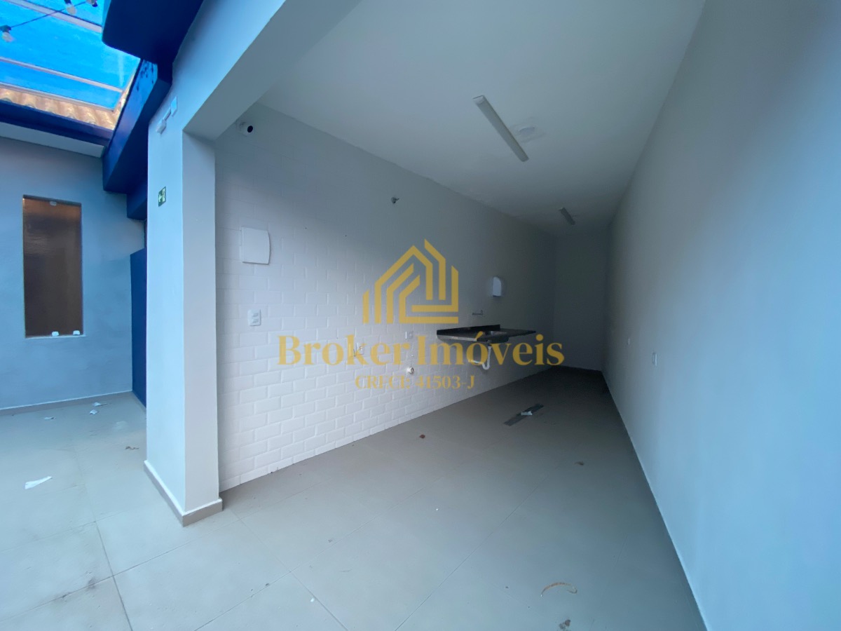 Ponto comercial em excelente localização no centro da cidade para Locação e venda com salas comerciais - foto 11