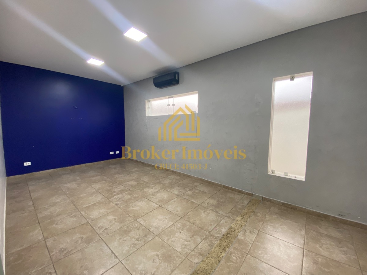 Ponto comercial em excelente localização no centro da cidade para Locação e venda com salas comerciais - foto 27