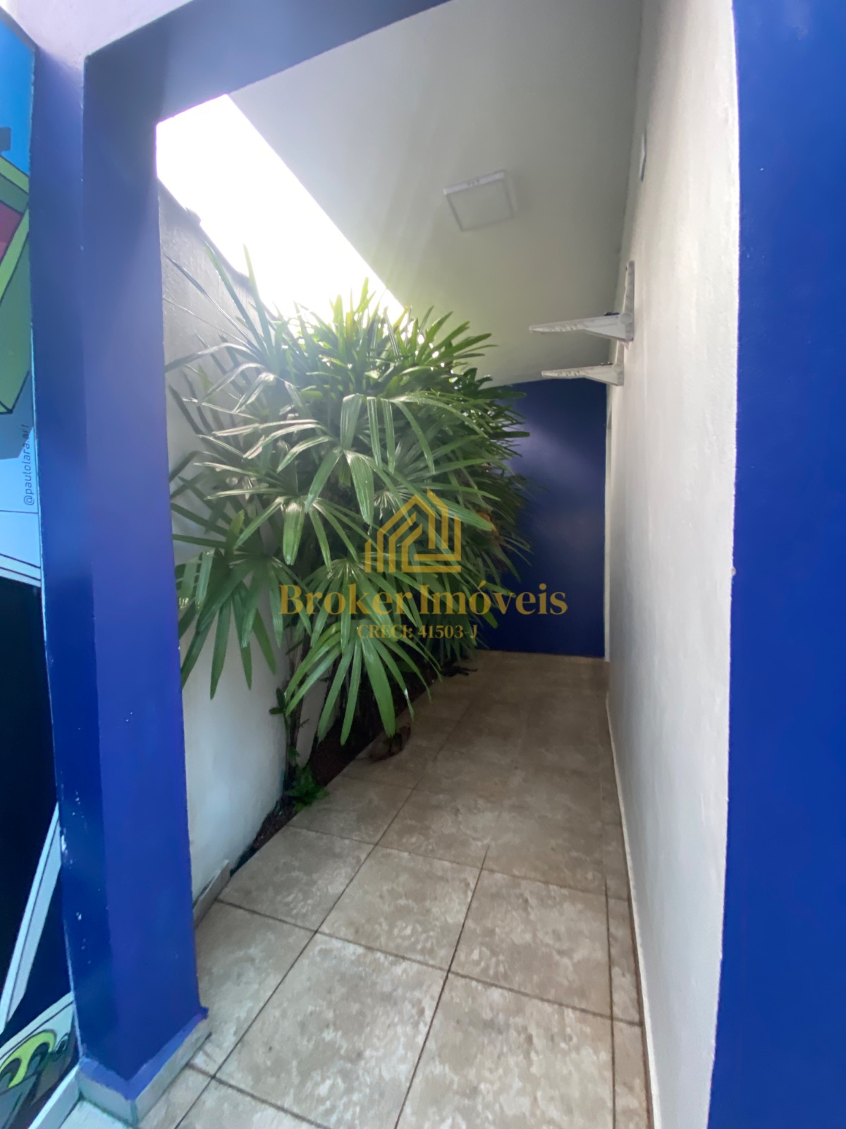 Ponto comercial em excelente localização no centro da cidade para Locação e venda com salas comerciais - foto 13