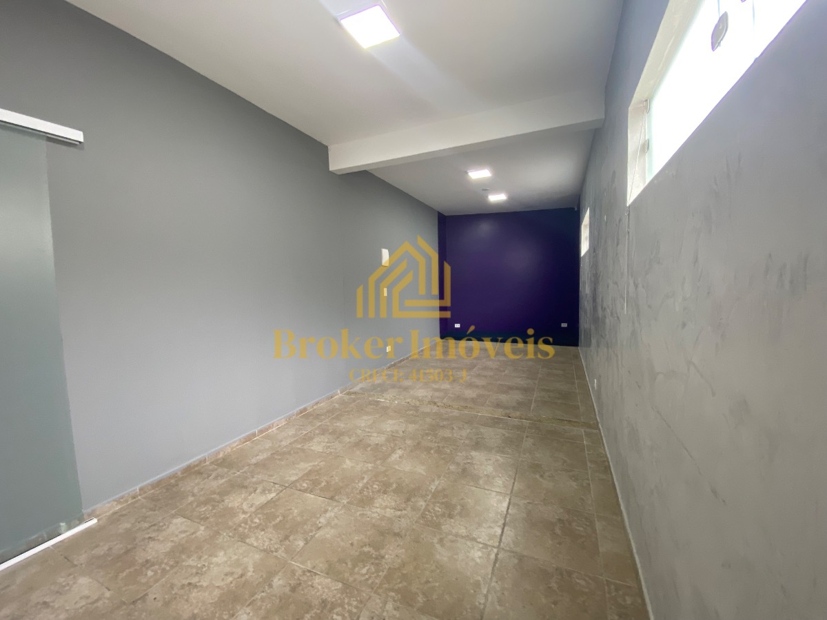 Ponto comercial em excelente localização no centro da cidade para Locação e venda com salas comerciais - foto 43
