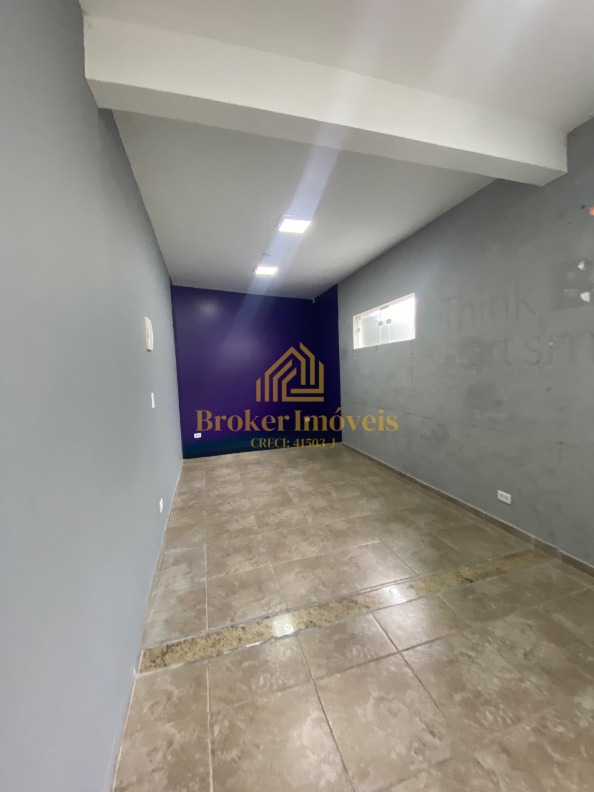 Ponto comercial em excelente localização no centro da cidade para Locação e venda com salas comerciais - foto 44
