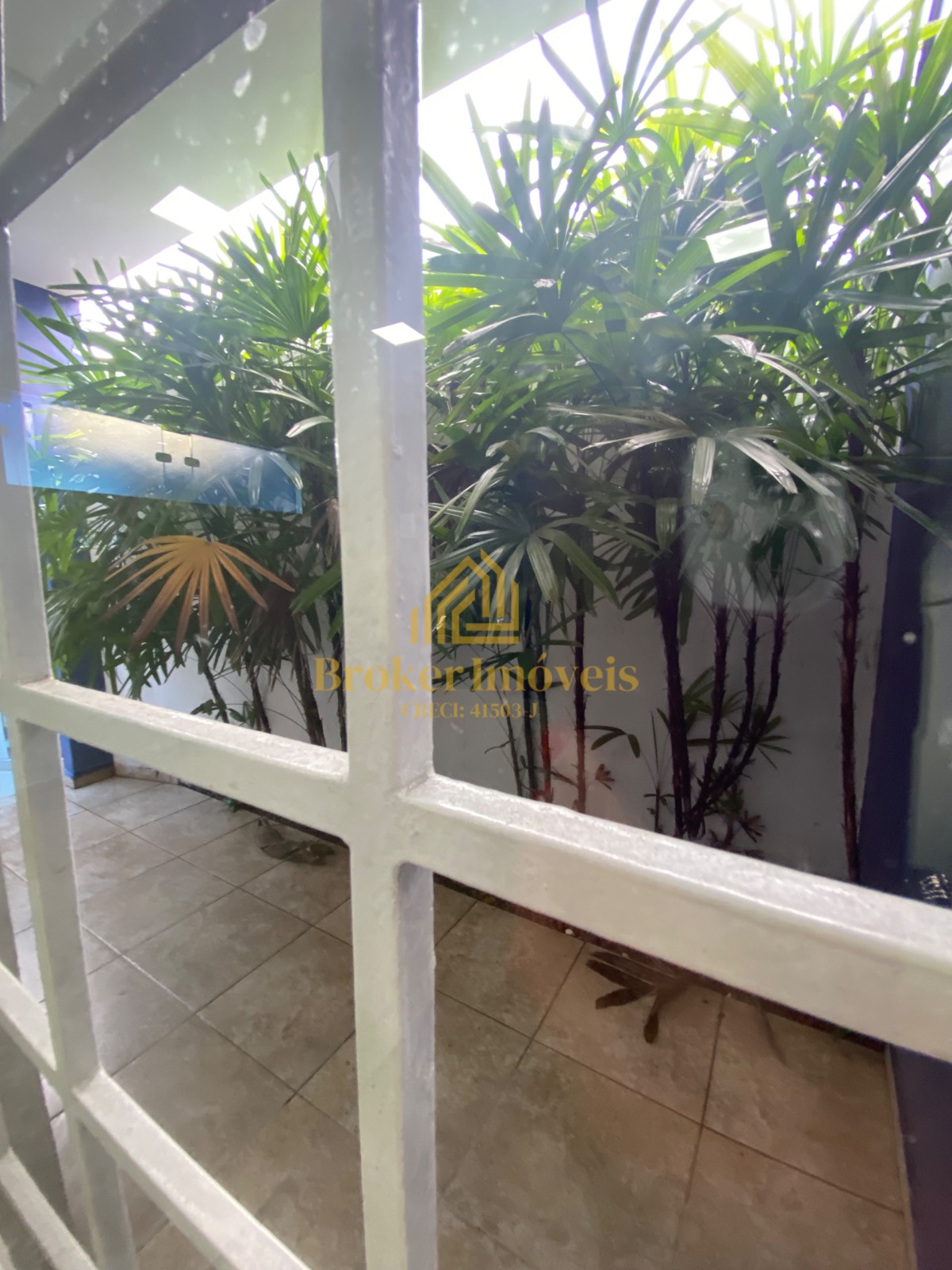 Ponto comercial em excelente localização no centro da cidade para Locação e venda com salas comerciais - foto 51