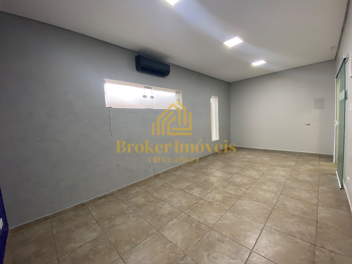 Ponto comercial em excelente localização no centro da cidade para Locação e venda com salas comerciais - foto 29