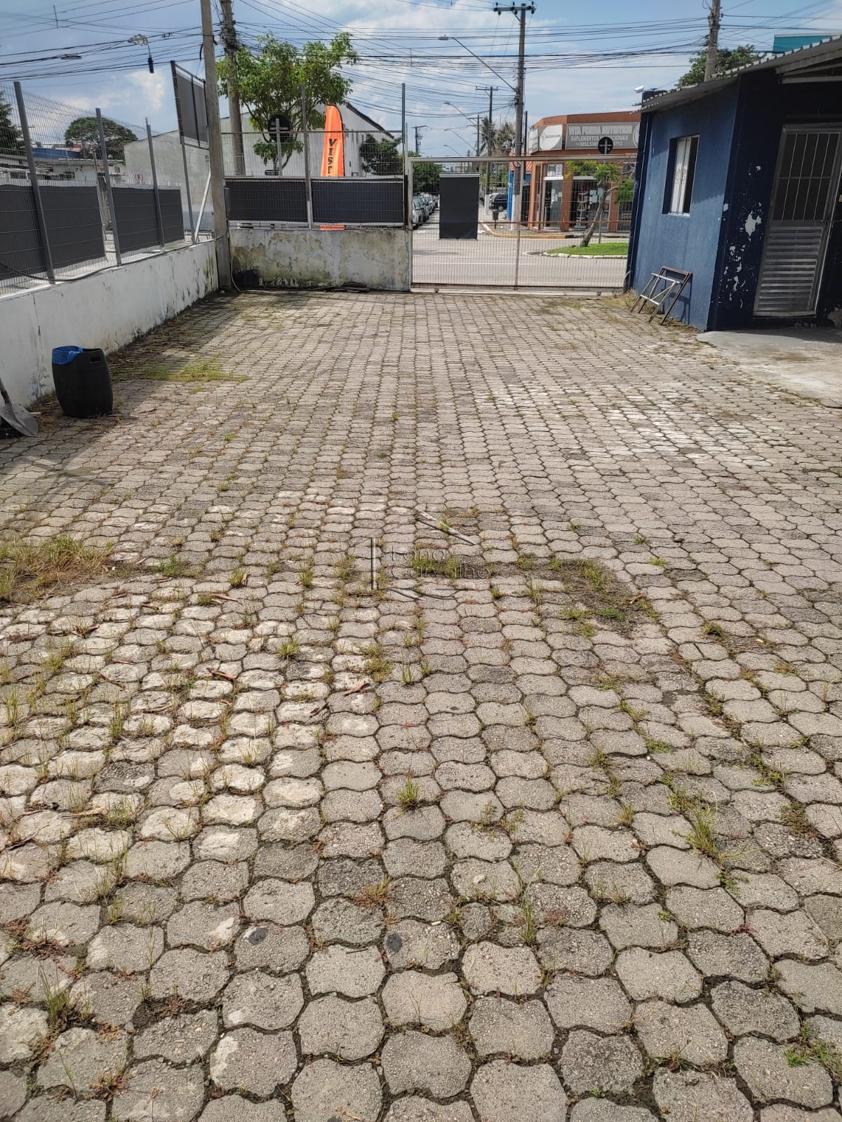 Excelente ponto comercial para venda definitiva no centro de - foto 15