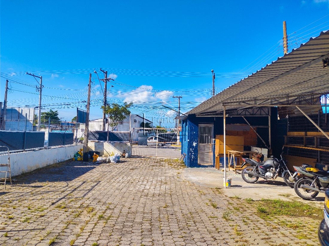Excelente ponto comercial para venda definitiva no centro de - foto 7