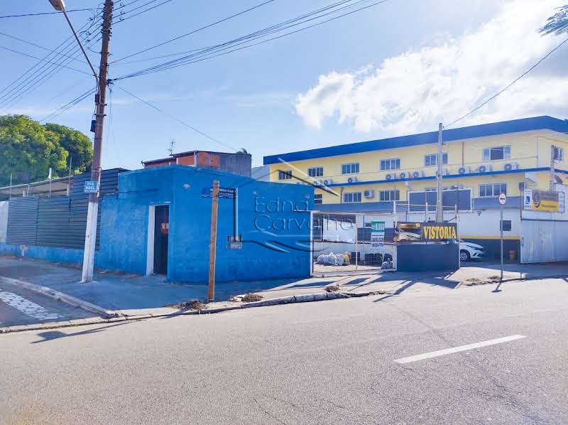 Excelente ponto comercial para venda definitiva no centro de - foto 3