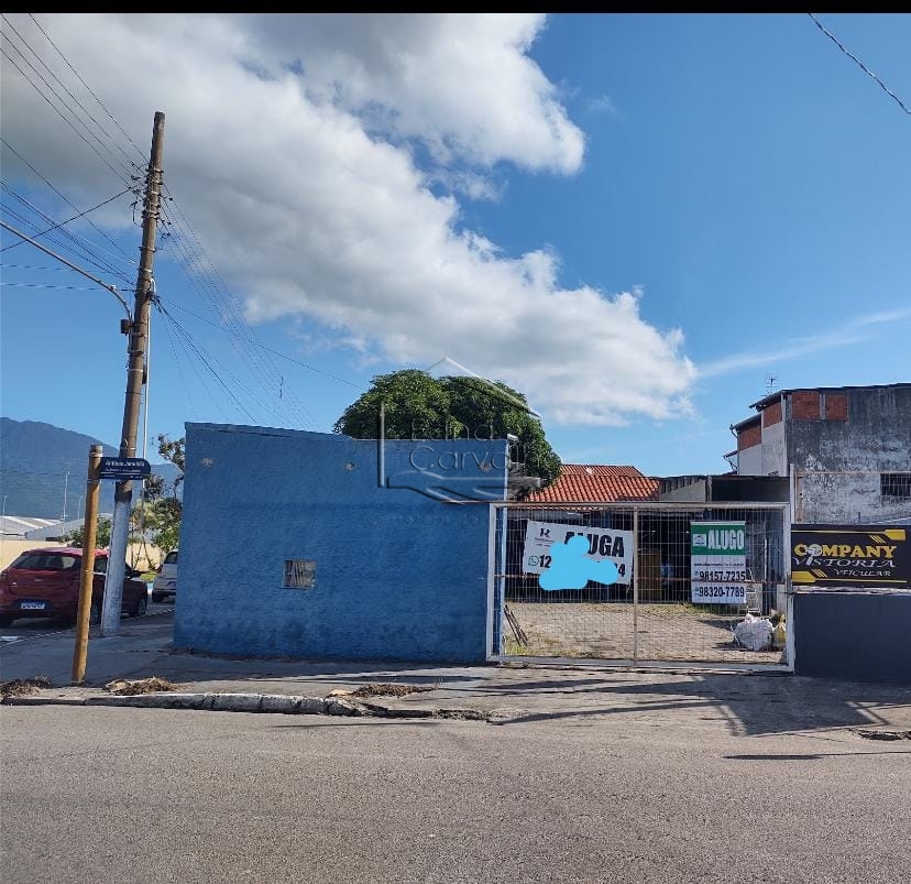 Excelente ponto comercial para venda definitiva no centro de são sebastião bem proximo a balsa e a praça de eventos