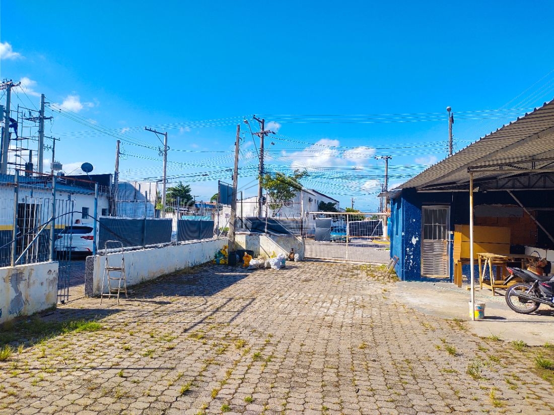 Excelente ponto comercial para venda definitiva no centro de - foto 8