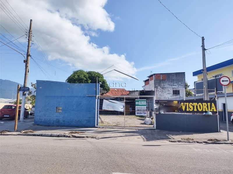 Excelente ponto comercial para venda definitiva no centro de - foto 2
