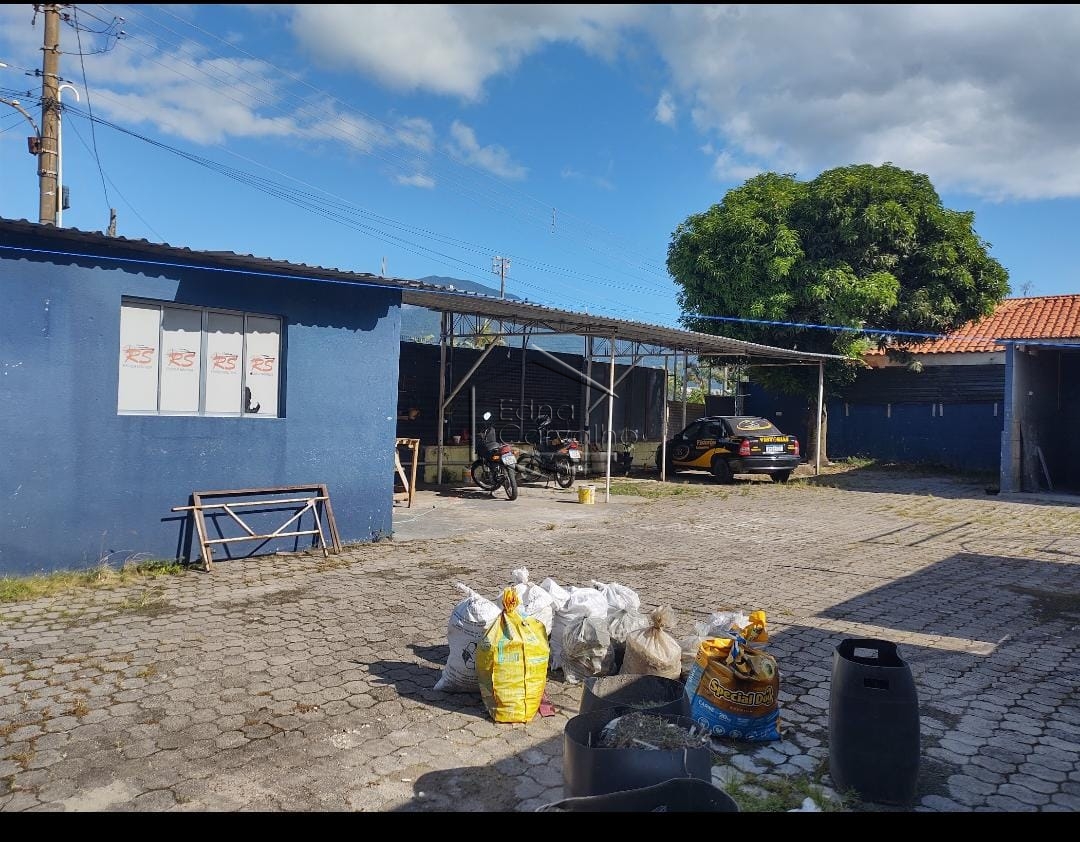 Excelente ponto comercial para venda definitiva no centro de - foto 9