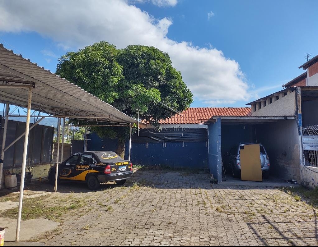 Excelente ponto comercial para venda definitiva no centro de - foto 13