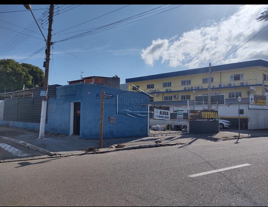 Excelente ponto comercial para venda definitiva no centro de - foto 11