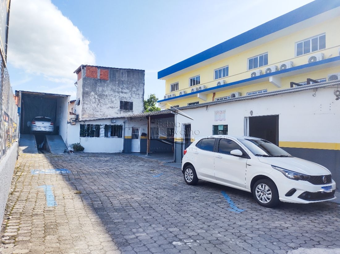 Excelente ponto comercial para venda definitiva no centro de - foto 5