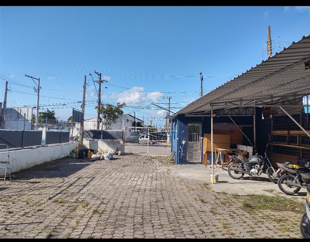Excelente ponto comercial para venda definitiva no centro de - foto 14