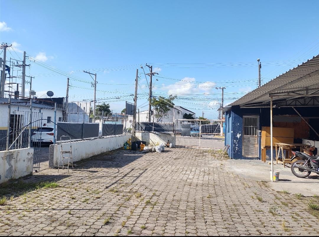 Excelente ponto comercial para venda definitiva no centro de - foto 12