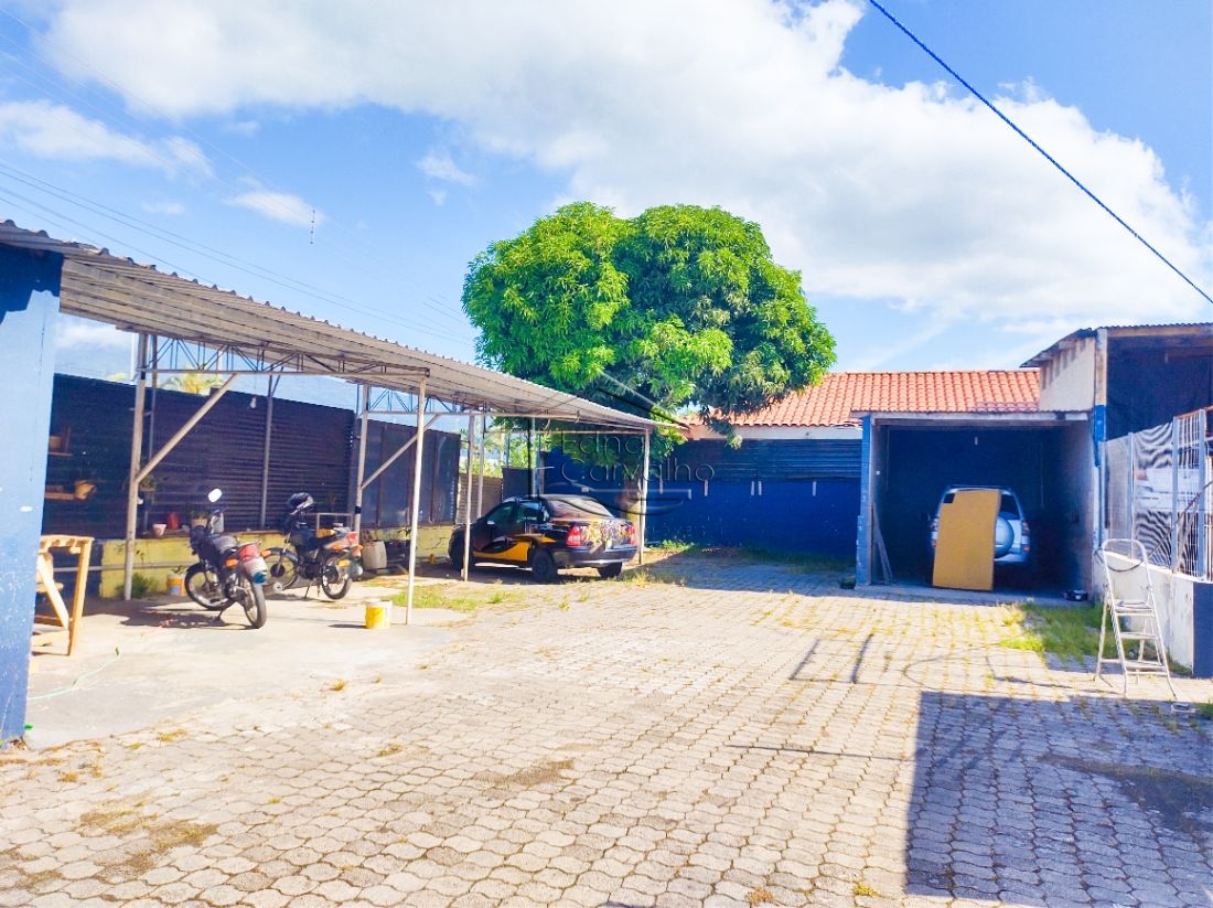 Excelente ponto comercial para venda definitiva no centro de - foto 6