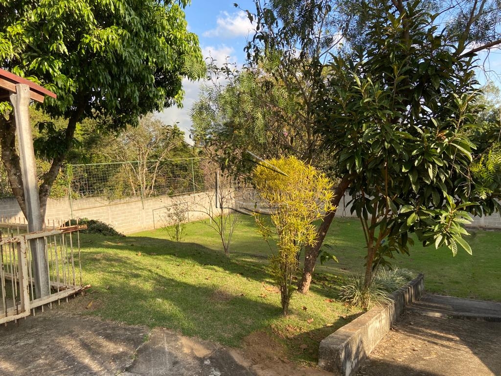 Oportunidade, maravilhosa chácara , com mais de 3 mil metros quadrados, com vista privilegiada no bairro piedade, caçapava- sp - foto 21