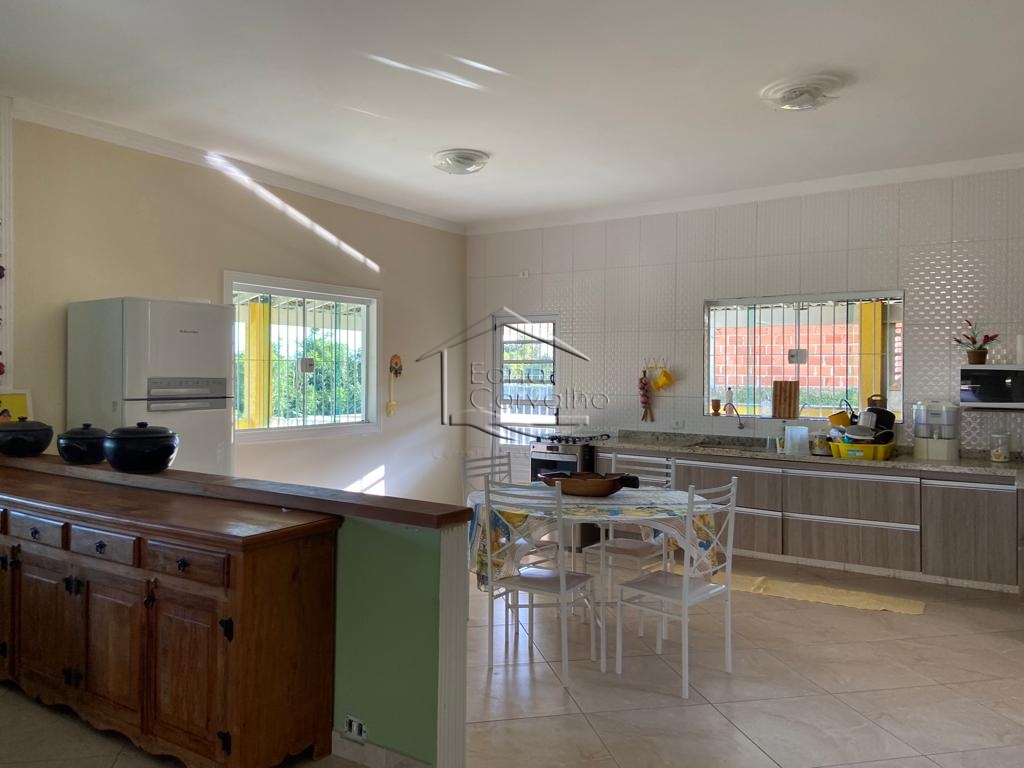 Oportunidade, maravilhosa chácara , com mais de 3 mil metros quadrados, com vista privilegiada no bairro piedade, caçapava- sp - foto 24