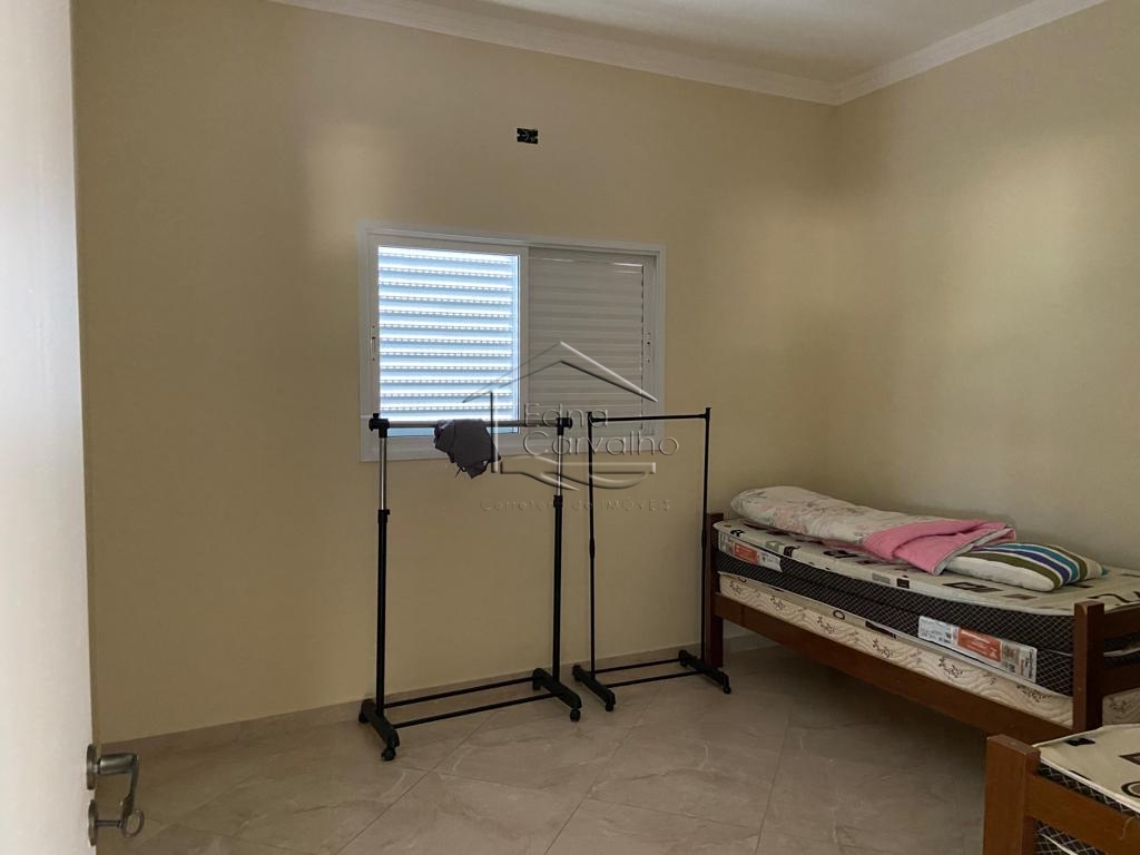 Oportunidade, maravilhosa chácara , com mais de 3 mil metros quadrados, com vista privilegiada no bairro piedade, caçapava- sp - foto 29