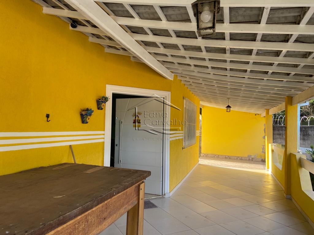Oportunidade, maravilhosa chácara , com mais de 3 mil metros quadrados, com vista privilegiada no bairro piedade, caçapava- sp - foto 17