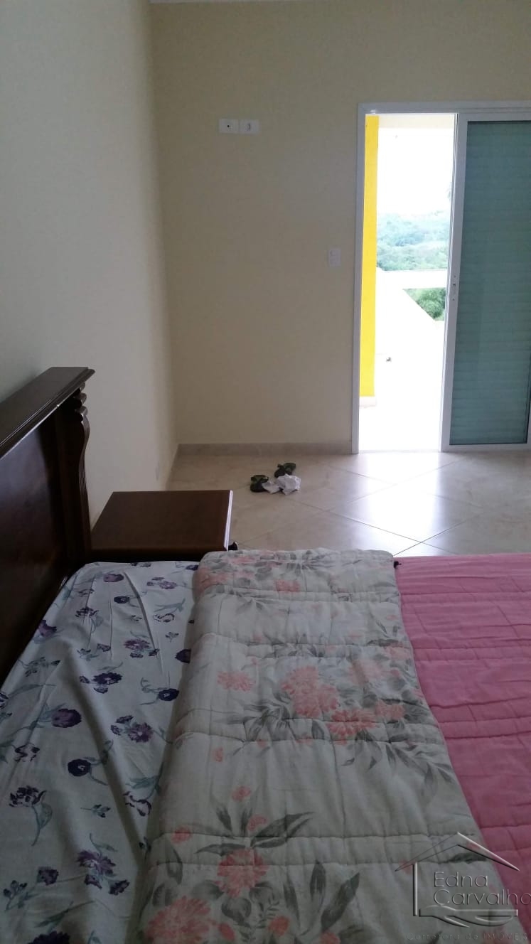 Oportunidade, maravilhosa chácara , com mais de 3 mil metros quadrados, com vista privilegiada no bairro piedade, caçapava- sp - foto 39