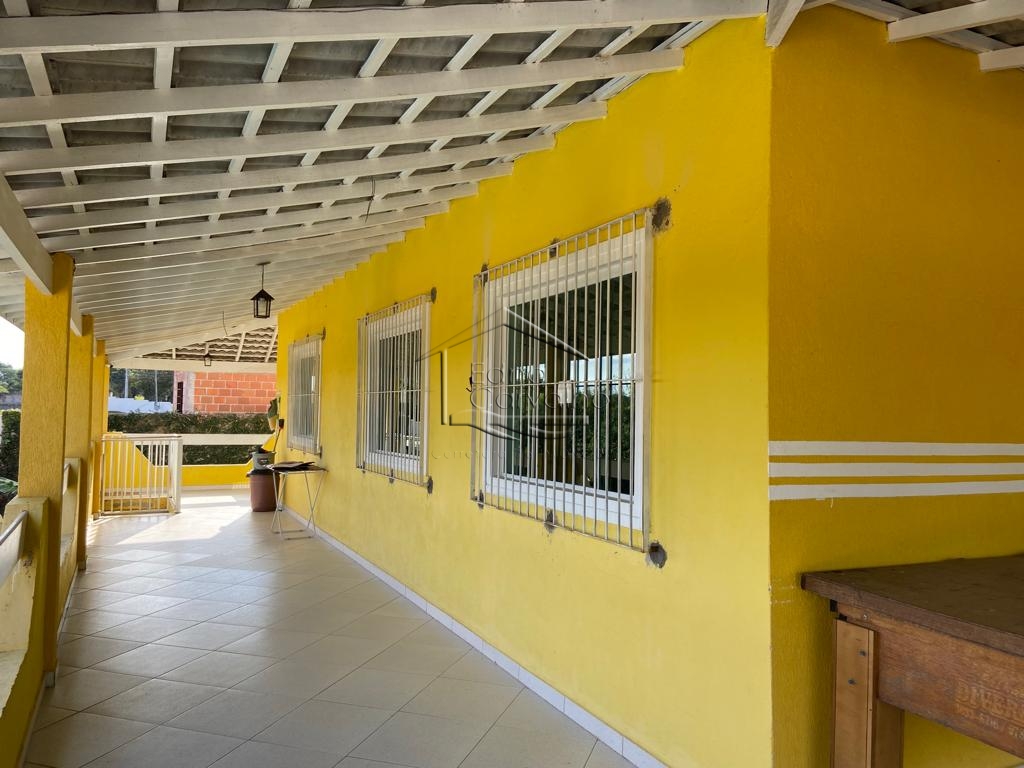 Oportunidade, maravilhosa chácara , com mais de 3 mil metros