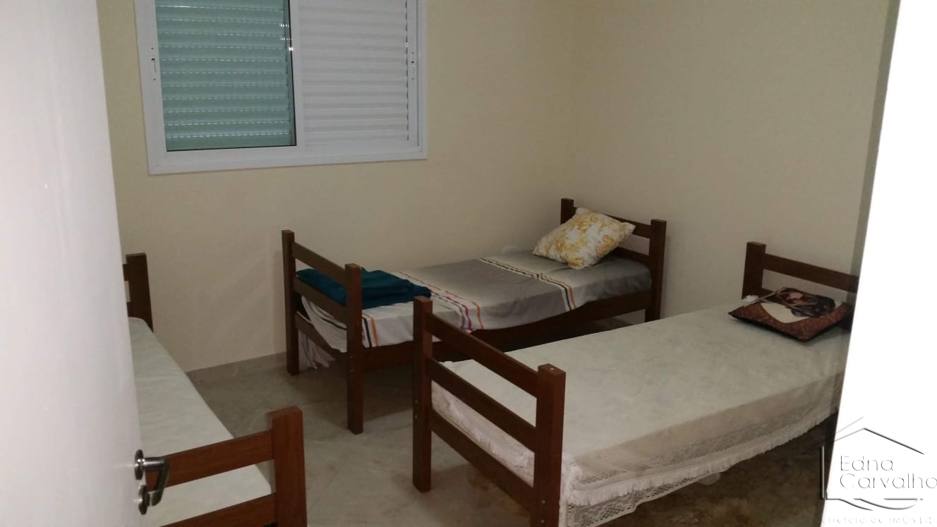 Oportunidade, maravilhosa chácara , com mais de 3 mil metros quadrados, com vista privilegiada no bairro piedade, caçapava- sp - foto 37