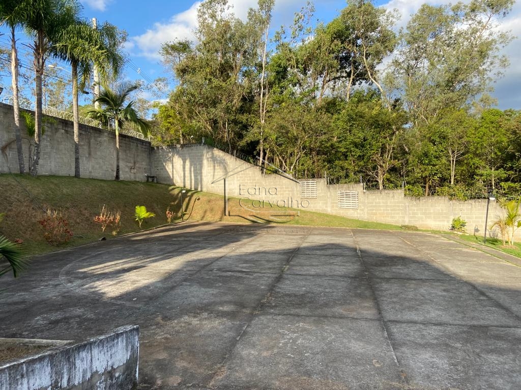 Oportunidade, maravilhosa chácara , com mais de 3 mil metros