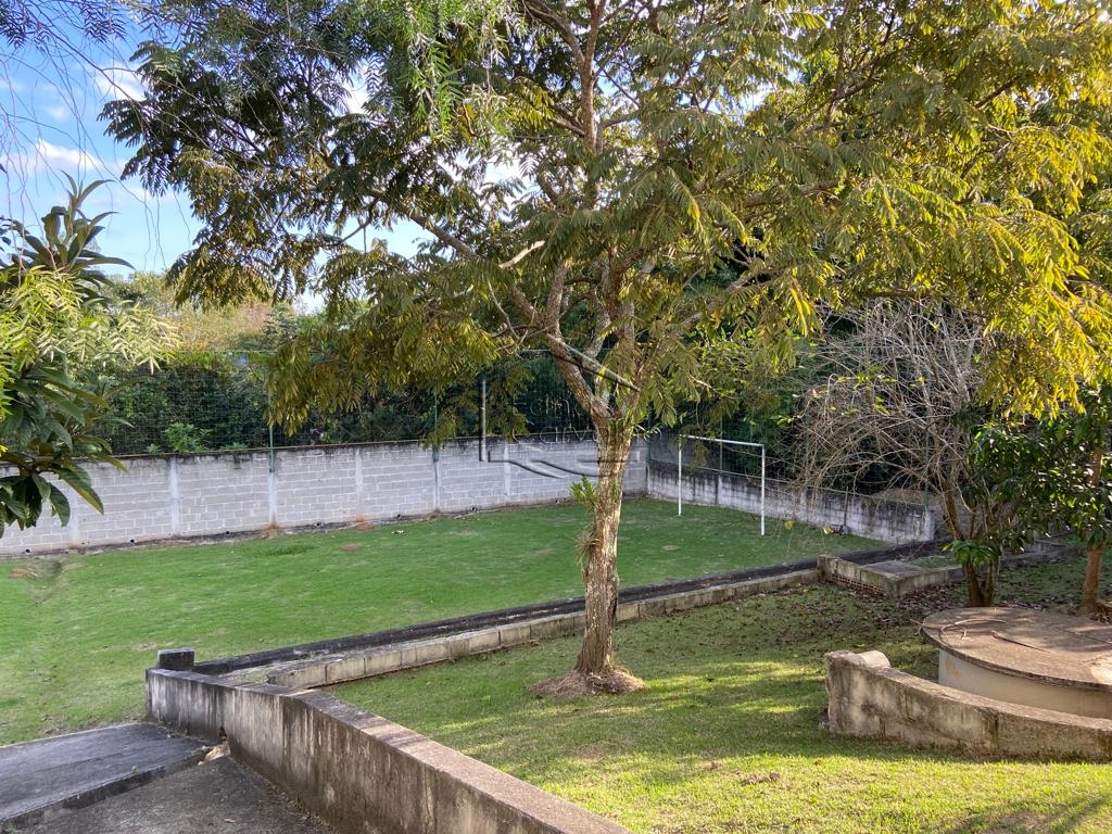 Oportunidade, maravilhosa chácara , com mais de 3 mil metros quadrados, com vista privilegiada no bairro piedade, caçapava- sp - foto 22