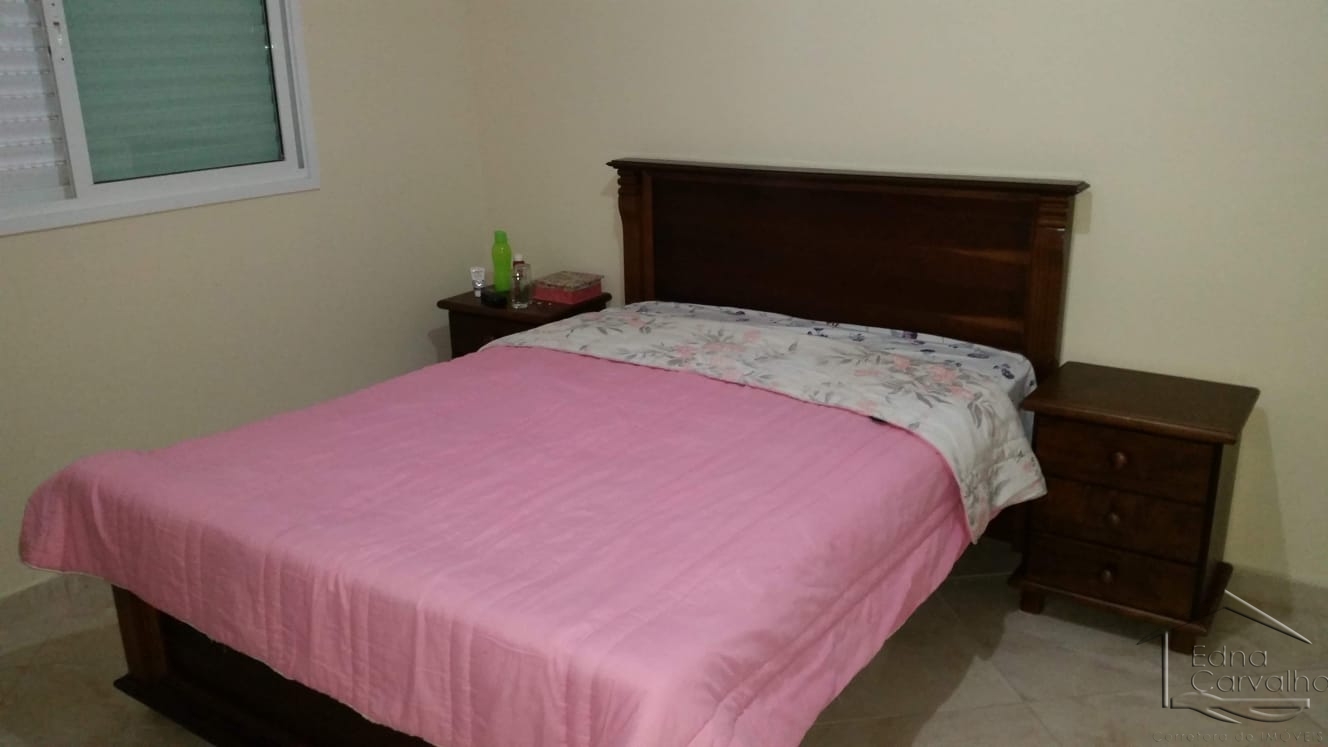 Oportunidade, maravilhosa chácara , com mais de 3 mil metros quadrados, com vista privilegiada no bairro piedade, caçapava- sp - foto 36