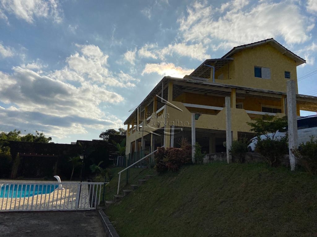 Oportunidade, maravilhosa chácara , com mais de 3 mil metros quadrados, com vista privilegiada no bairro piedade, caçapava- sp - foto 19