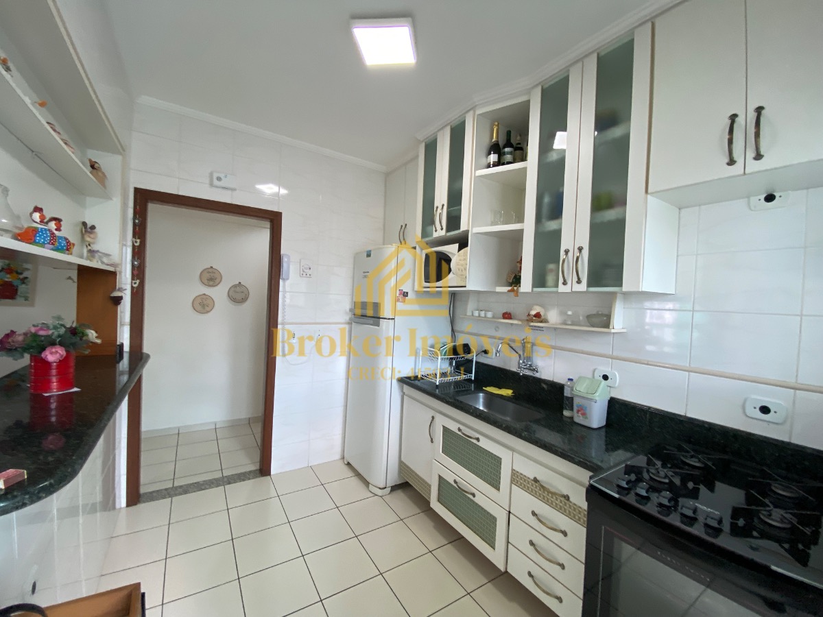 Apartamento no indaiá Frente mar no condomínio Atlântico Norte No Indaiá